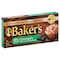 Bakers Baker Chocolate German 4 oz., PK12 10043000055523 - alternate 9